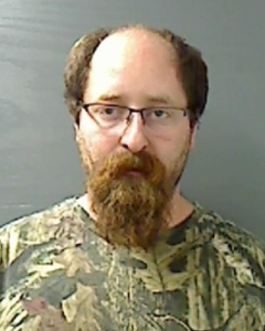 Zachary A Cota a registered  of 