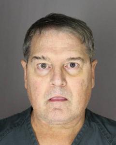 Kurt W Desch a registered Sex Offender of Pennsylvania