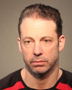 Arthur J Dileo a registered Sex Offender of New Jersey
