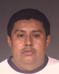 Ernesto Hernandez-velasquez a registered Sex Offender of New York