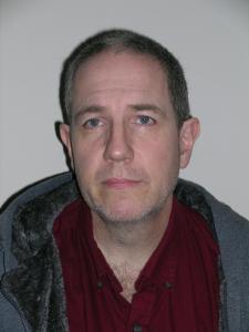Timothy Waddell a registered Sex Offender of New York