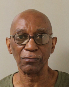 Earl Martin a registered Sex Offender of New York