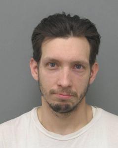 Jonathan Roelofsen a registered Sex Offender of New York