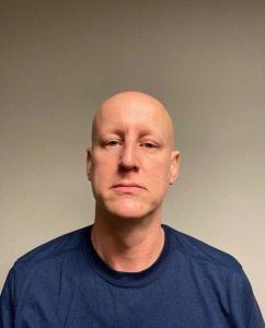 Eric Edwards a registered Sex Offender of New York