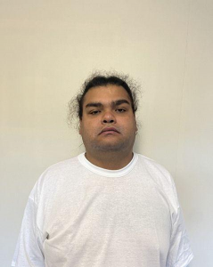Jose Rivera a registered Sex Offender of New York