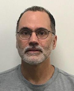 Robert P Catalano a registered Sex Offender of New York