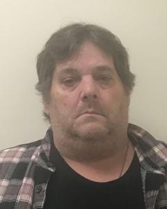 Timothy Klossner a registered Sex Offender of New York
