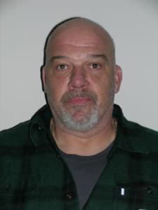 Scott Gardiner a registered Sex Offender of New York