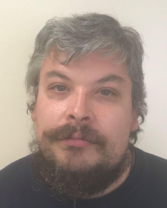 Bradley L Fisher a registered  of 
