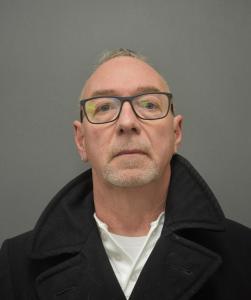 Robert Madsen a registered Sex Offender of New York