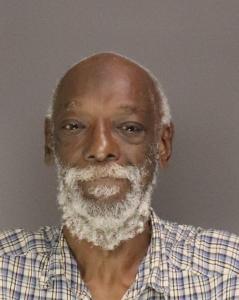 Raymond Kelley a registered Sex Offender of New York