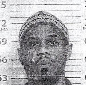 Herbert Williams a registered Sex Offender of New Jersey