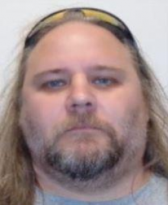 Edmund Petterson a registered Sex Offender of North Carolina