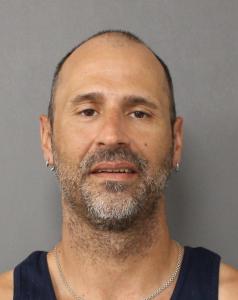 Blaise Brill a registered Sex Offender of New York