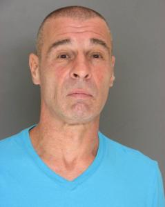 Robert C Katura a registered Sex Offender of New York