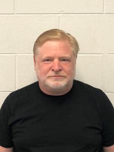 Scott Bryan Andrews a registered Sex Offender of New York