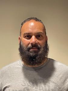 Frank Russo a registered Sex Offender of New York