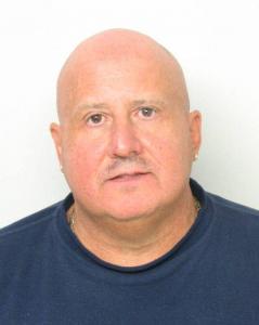 Victor A Guilianelle a registered Sex Offender of New York