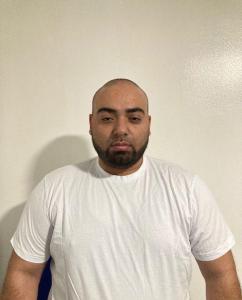 Jose Rodriguez a registered Sex Offender of New York