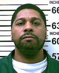 Darnell J Davison a registered Sex Offender of New Jersey