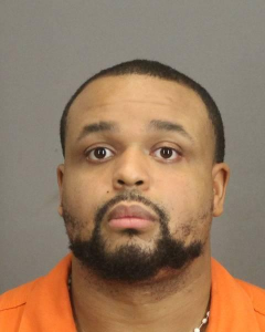 David Lofton a registered  of 