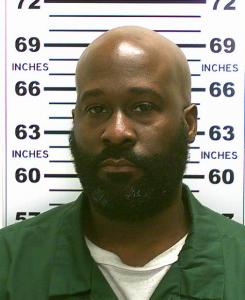 Simon Watts a registered Sex Offender of New York