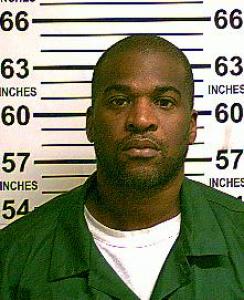 Dwight Smalls a registered Sex Offender of New York