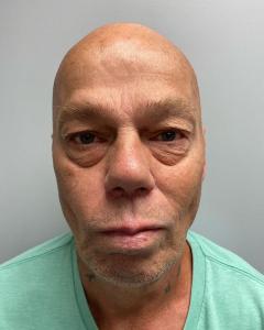 Lloyd K Morlang a registered Sex Offender of New York