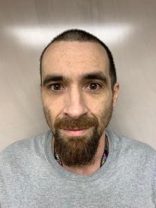 Michael Luckette a registered Sex Offender of New York