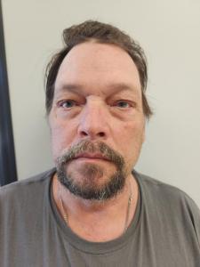 Ronald Stillman a registered Sex Offender of New York