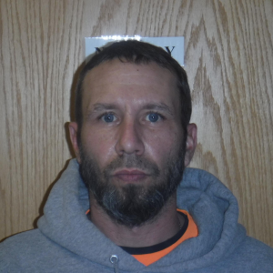 James T Harris a registered  of 