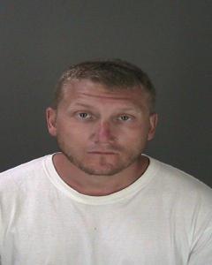 Taber Wells a registered Sex Offender of Ohio