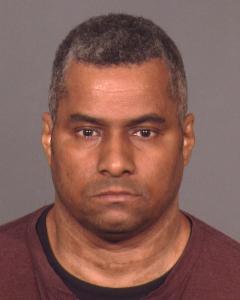 Abraham Fernandez a registered Sex Offender of New York