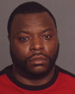 Michael Harriston a registered Sex Offender of New York