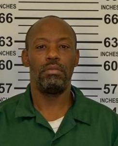 Corey Rogers a registered Sex Offender of New York