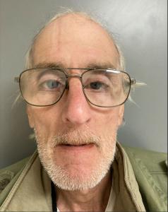 Tom Mcvie a registered Sex Offender of New York