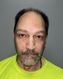 Richard Lounsbery a registered Sex Offender of New York