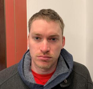Steven Degroff a registered Sex Offender of Missouri