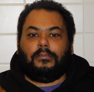 Jason E Mcadoo a registered Sex Offender of New York