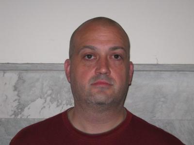 Steven F Schaum a registered Sex Offender of New York