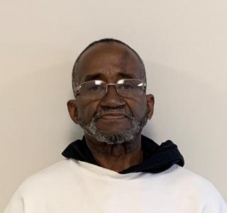 Melvin D Ellerbe a registered Sex Offender of New York