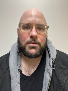 Michael V Secchiaroli a registered Sex Offender of New York