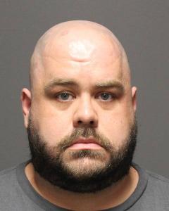 Cory W Paine a registered Sex Offender of New York