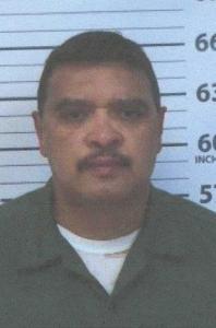 Vicente Reynoso a registered Sexual Offender or Predator of Florida