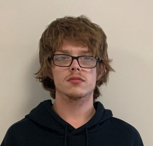 Derek J Mcneill a registered Sex Offender of New York