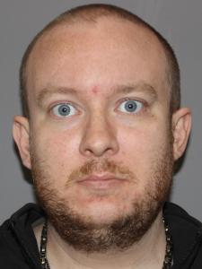 Joshua A Mccarthy a registered Sex Offender of New York