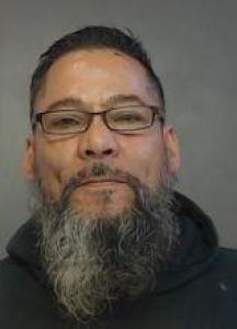 Ariel Rodriguez a registered Sex Offender of Ohio