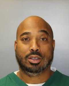 Michael A Edwards a registered Sex Offender of Connecticut