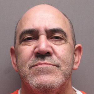 Domingo A Olivo a registered Sex Offender of New York