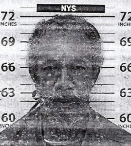 Michael H Richards a registered  of 